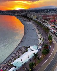 See the World: Epic Travel Adventures Await!