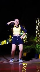 Dance_kaisa_laga_🔥❤️‍🔥#kashishpatel#dance#bhojpuri#bhojpurisong#shortsfeed#love#trendingsong