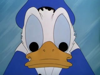 Window Cleaners 1940