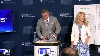 Premiér_ MK má pri plnení úloh PVV vysoké tempo, je na úrovni asi 50 percent