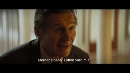 Çıplak Silah Altyazılı Fragman