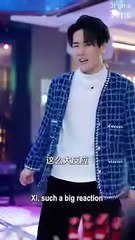 [MULTI SUB] The Wife He Cant HandleFullShe married a bratand taught him how to beg - Drama Zone