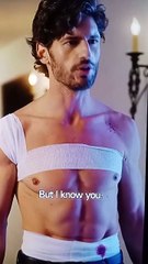 The Jealous Mafia (1) 💥FULL SHORT DRAMA | English Sub