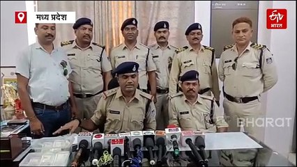 कहीं आपके हाथ में भी तो नकली नोट नहीं, अच्छे से करें जांच नहीं तो उठा लेगी पुलिस