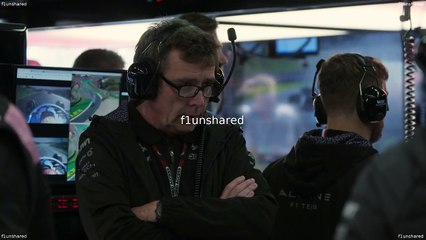 Formula 1 Drive To Survive_S06E07_Cest la Vie