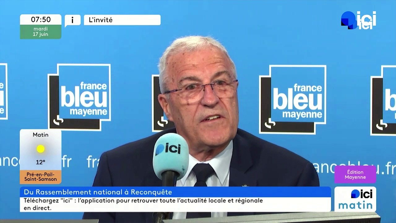 JeanMichel_Cadenas_exRN_aujourdhui_deleg-685114f2afad24477b4ee3cc_Jun_17_2025_7_19_42