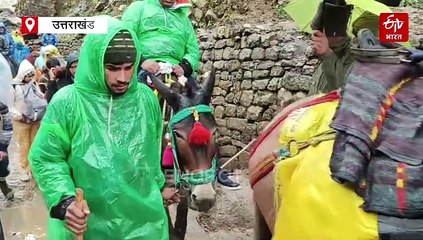 DGCA के साथ अब सरकार बना रही अपनी गाइडलाइन, क्या लगेगी हेली हादसों पर लगाम?