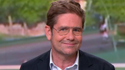 Santé - Des ultrasons contre la dépression