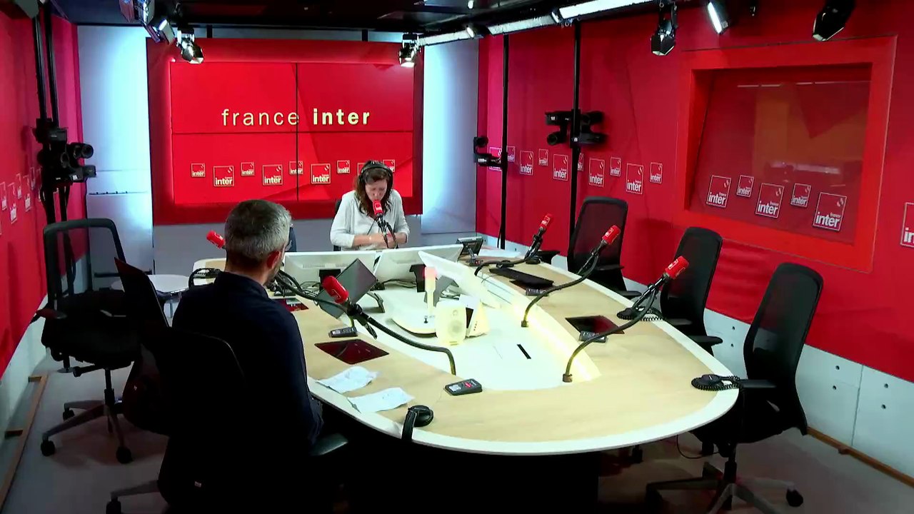 "On est en face d'une épidémie de cancer de la peau en France", alerte la Ligue contre le Cancer