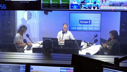 Derrière le conflit entre Israël et l'Iran, la position ambiguë de Donald Trump : les États-Unis vont-ils entrer en guerre ?