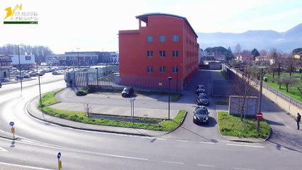 Maxi sequestro della Guardia di finanza in Toscana, prodotti da fumo per 17 milioni di euro