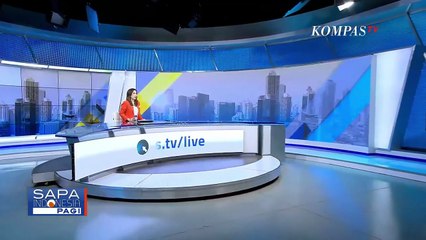 [FULL] Di Balik Sengketa 4 Pulau: Konflik Administratif atau Ambisi Ekonomi? Ini Analisis Pakar