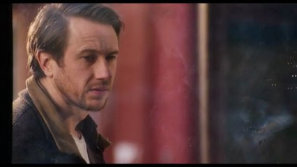 Aux jours qui viennent - Bande-annonce officielle