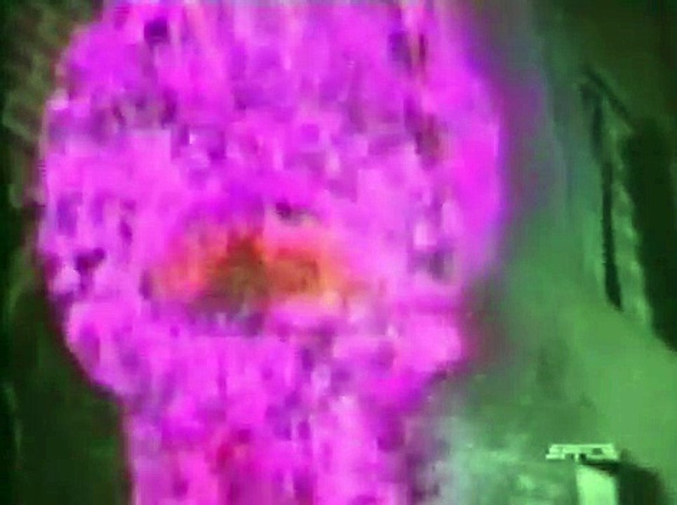 Captain Power Episode 15 -part 2_2-