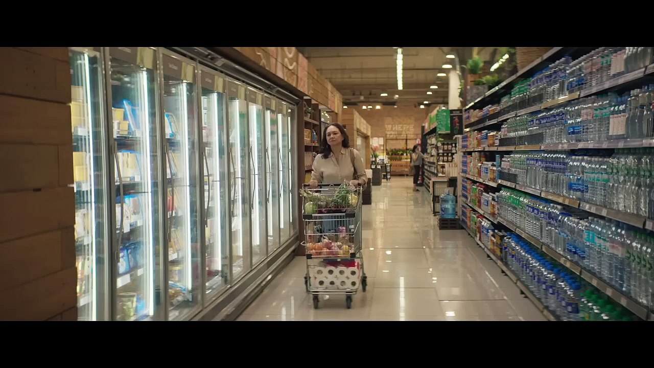 Only We Know | Trailer 1