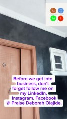 WHY BOOKS ARE IMPORTANT FOR KIDS