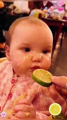 Funny video, tention relief, comedy, be happy.