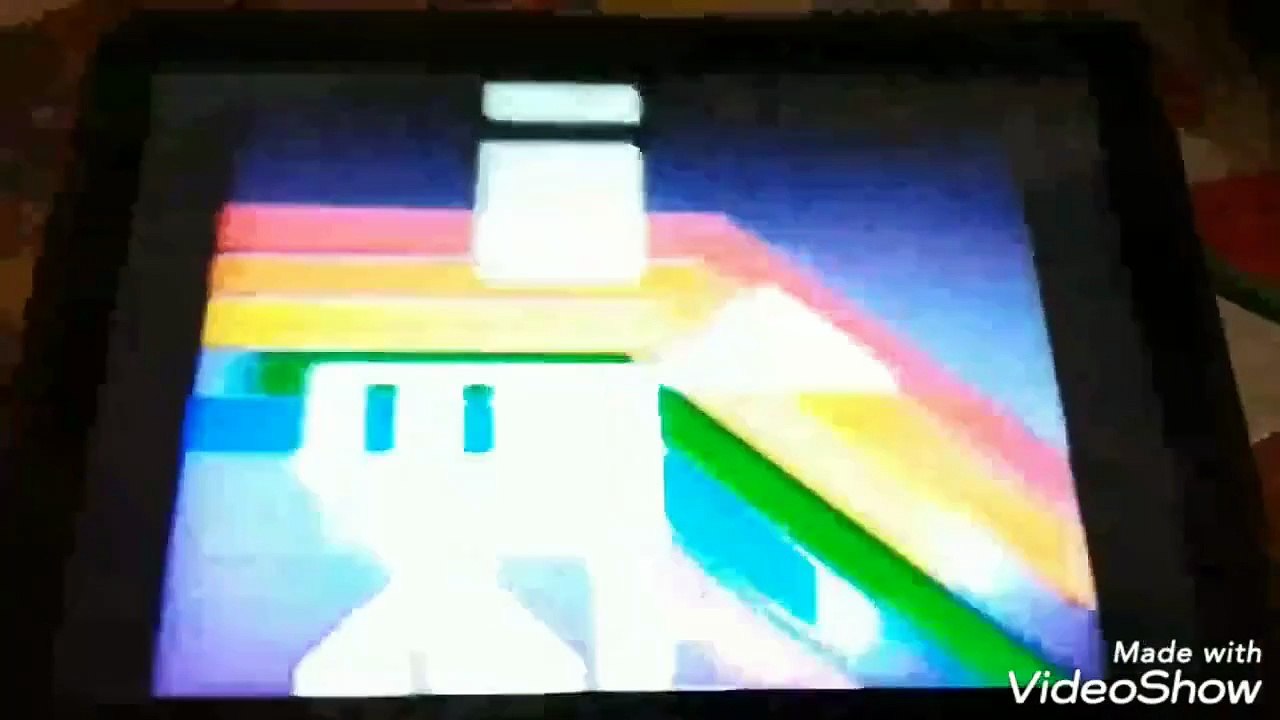 Opening and Closing to Sesame Street: Big Bird's Story Time VHS 1987 (Random House Home Video Version)