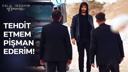 Tek Başıma Hepinize Yeterim🔫💥