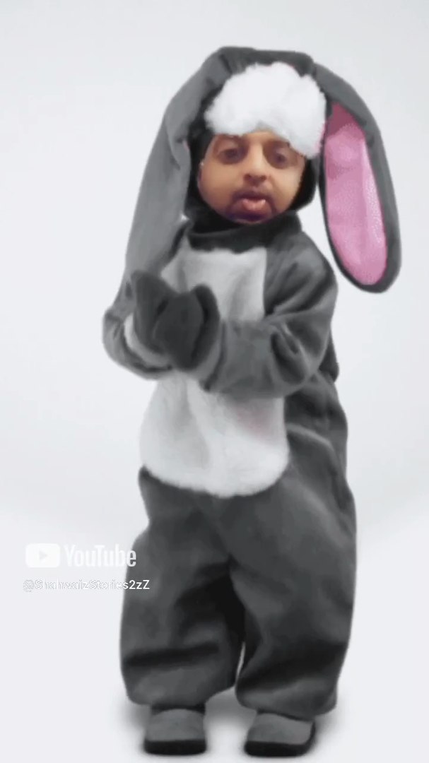 ⁣viral video, funny story, viral story, funny, comedy, funny comedy, ‎viral video, funny story, viral