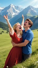 PANDA 🐼/ Help BAabY darling