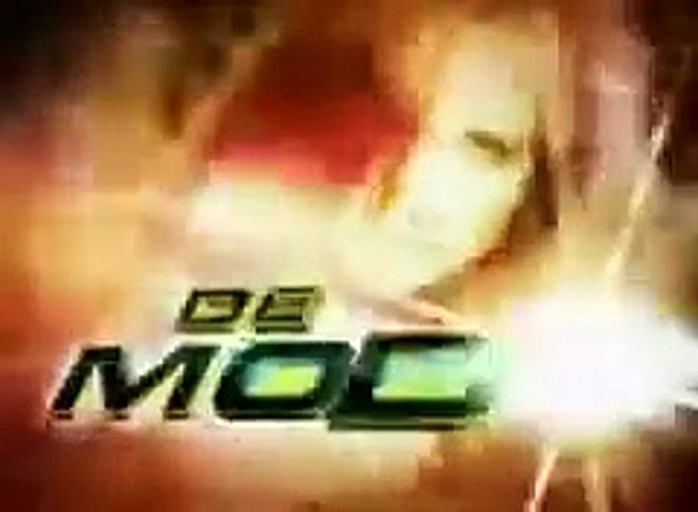 Ruth Swissa Professional Permanent Eyeliner Makeup and Medspa in Beverly Hills, CA