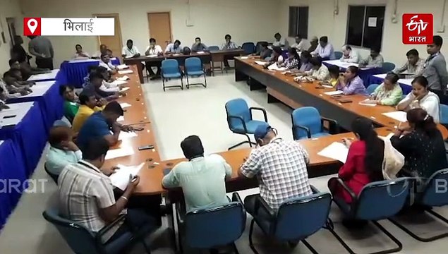 नराकास शब्द सुना है आपने कभी, फुल फॉर्म जानकर चौक जाएंगे आप