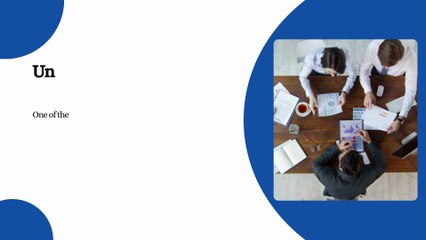 David Badaro Shares 6 Steps to Succeed as a Business Consultant