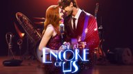 The Encore Of Us Full