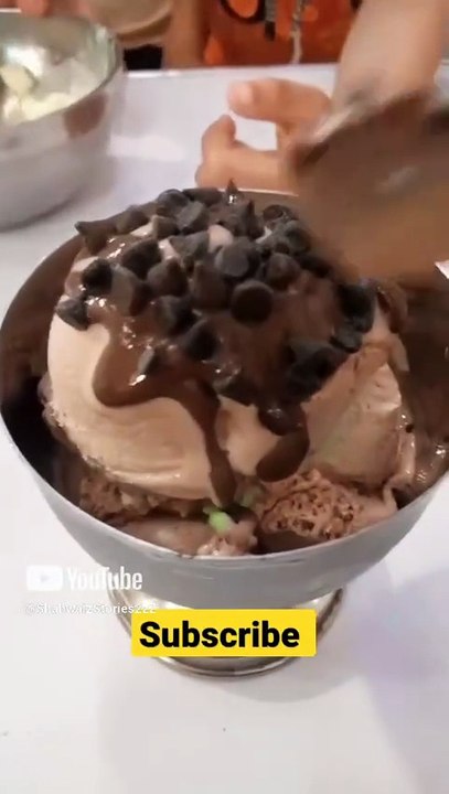 Ice cream, yummy ice cream, tasty ice cream, #Icecream, #yummyicecream, #tastyicecream, #chocoleticecream,,