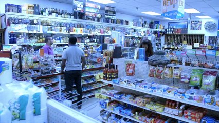 Consequences (feature)