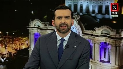 Trump deja el G7 y crecen rumores de ataques en Medio Oriente