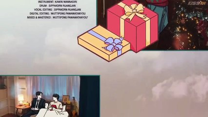 Special Episode JohanNorth (2025) Episode 1