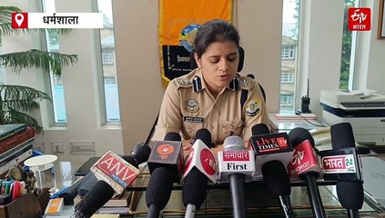 पुलिस भर्ती परीक्षा में सेटिंग का खेल! पैसे लेकर नौकरी का झांसा देने वाले 7 जालसाज डिटेन