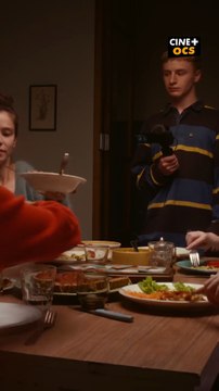 Moi ça ne me regarde pas si tu ne veux pas que ça me regarde 🥹