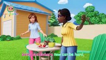 When You Gotta Go_ You Gotta Go_ Potty Training for Kids_ _ CoComelon Nursery Rhymes _ Kids Songs(480P)