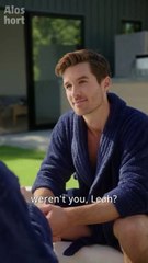 Billionaire CEO's Hidden Obsession 💼