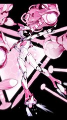 To Be Hero X: Episode 11 Hero Spotlight - Rise to the Crown!