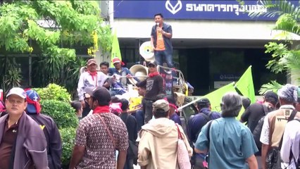 "อ่าวมาหยา"  ครองแชมป์ชายหาดที่ถ่ายรูปสวยที่สุด | เนชั่นทั่วไทย | 17 มิ.ย. 68 | PART 3