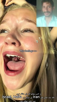 Live israel ruend scene | 🔥 Iran Launches Missile Attack on Israel | Trump Urges Evacuation of Tehran 🇮🇷🇮🇱