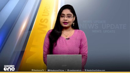 ഇറാൻ തലസ്ഥാനമായ തെഹ്റാനിൽ വൻ ആക്രമണം തുടർന്ന് ഇസ്രായേൽ