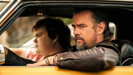 London Calling Trailer Reveals Exciting New Adventure 🎬