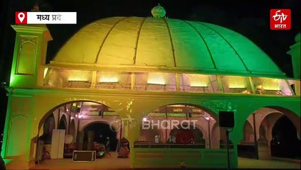 रतलाम के गुलाब चक्कर को लेकर नया चक्कर, नाराज नेताओं ने की मोहन यादव से शिकायत