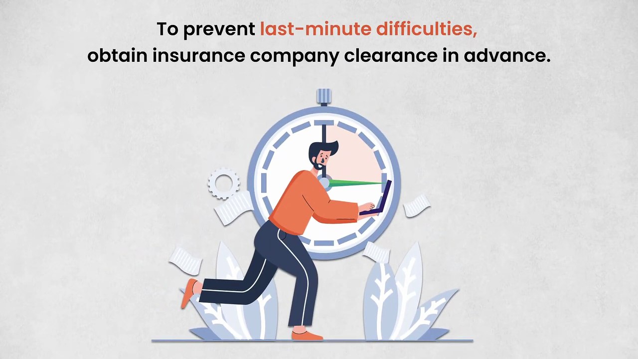 Why Should You Choose Practolytics to Streamline Prior Authorization