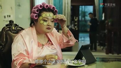 吉他兄弟 第9集 _ Guitar Brothers EP09 _ 应昊茗、高梓淇携手创业，再现中国合伙人