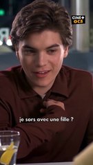 La vrai girl next door, c'est elle 🔥