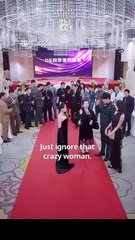 Who's Laughing Now, My Ex Rshort 💥FULL SHORT DRAMA | English Sub