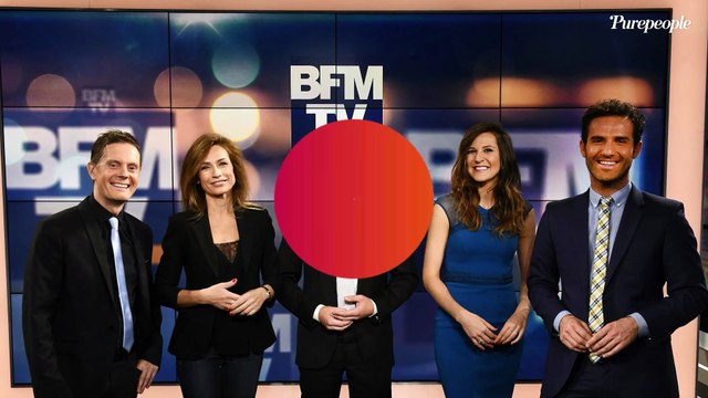 Ils s'en sont donné à coeur joie : Un journaliste de BFMTV pris à partie après une publication qui interpelle