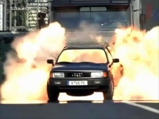 Alarm Fur Cobra 11 - Crash Mix 22