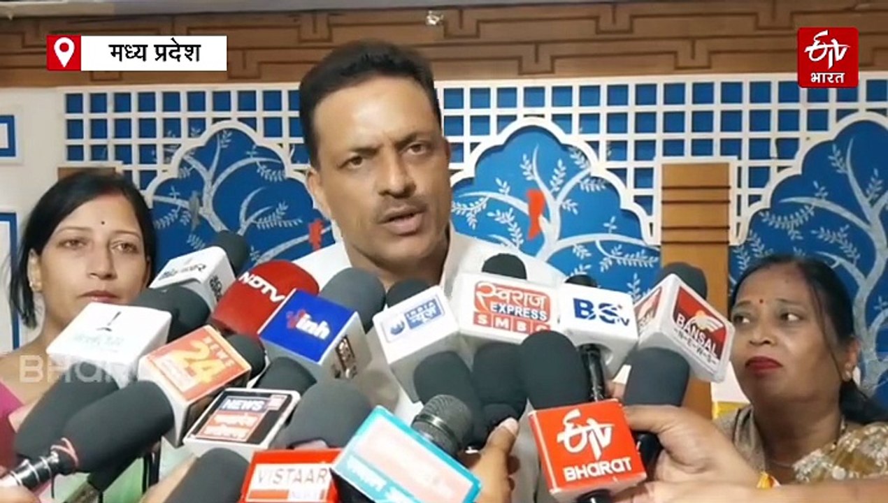 नेशनल ग्रीन ट्रिब्यूनल ने लगाई मोहर, जबलपुर ट्रीटमेंट प्लांट का पानी पीने योग्य